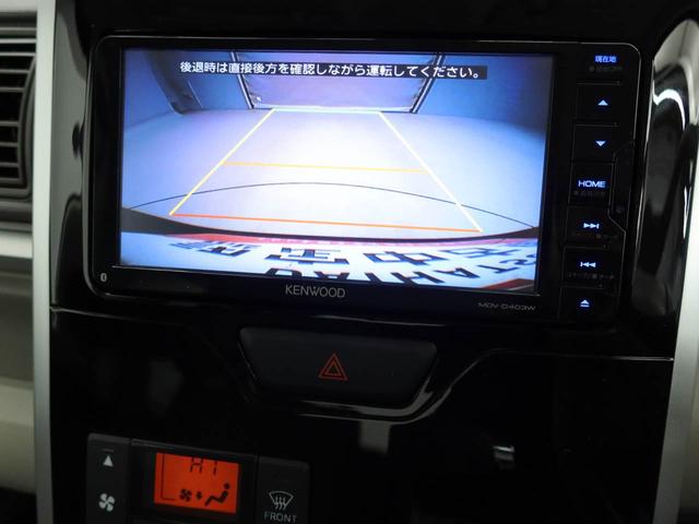 タント Ｘ　ＳＡＩＩ　エアコン　パワステ　パワーウィンドウ　ＡＢＳ　エアバック　キーレス（4枚目）