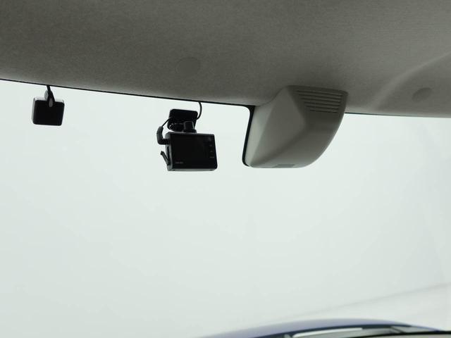 タント Ｘ　ＳＡＩＩ　エアコン　パワステ　パワーウィンドウ　ＡＢＳ　エアバック　キーレス（5枚目）