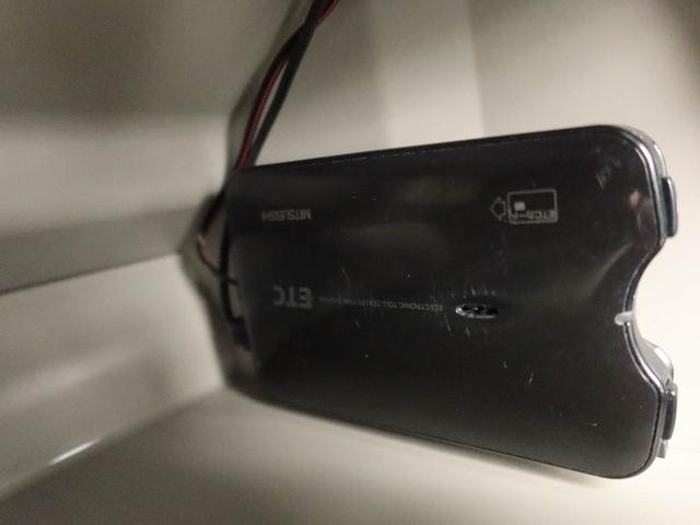 タント Ｘ　ＳＡＩＩ　エアコン　パワステ　パワーウィンドウ　ＡＢＳ　エアバック　キーレス（6枚目）