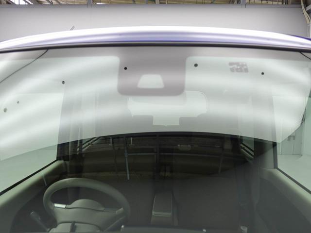 タント Ｘ　ＳＡＩＩ　エアコン　パワステ　パワーウィンドウ　ＡＢＳ　エアバック　キーレス（15枚目）