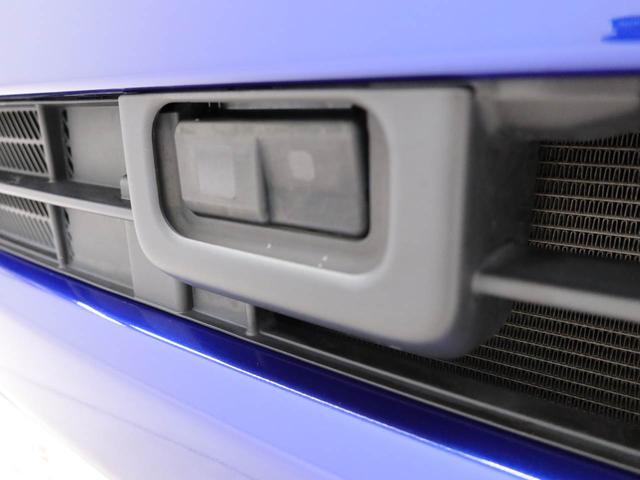 タント Ｘ　ＳＡＩＩ　エアコン　パワステ　パワーウィンドウ　ＡＢＳ　エアバック　キーレス（16枚目）