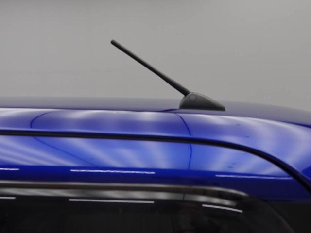 タント Ｘ　ＳＡＩＩ　エアコン　パワステ　パワーウィンドウ　ＡＢＳ　エアバック　キーレス（17枚目）