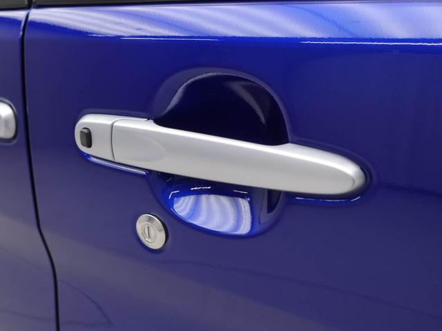 タント Ｘ　ＳＡＩＩ　エアコン　パワステ　パワーウィンドウ　ＡＢＳ　エアバック　キーレス（19枚目）