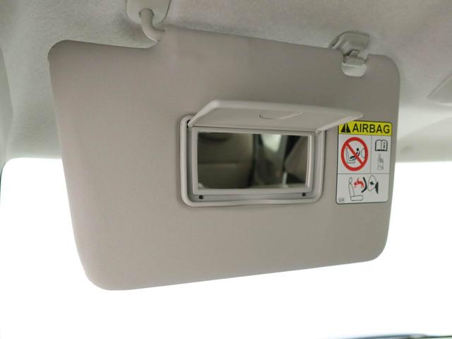 タント Ｘ　ＳＡＩＩ　エアコン　パワステ　パワーウィンドウ　ＡＢＳ　エアバック　キーレス（24枚目）