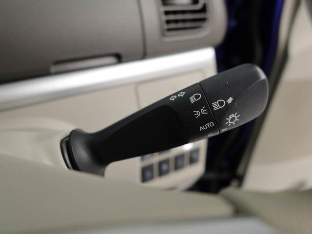 タント Ｘ　ＳＡＩＩ　エアコン　パワステ　パワーウィンドウ　ＡＢＳ　エアバック　キーレス（27枚目）