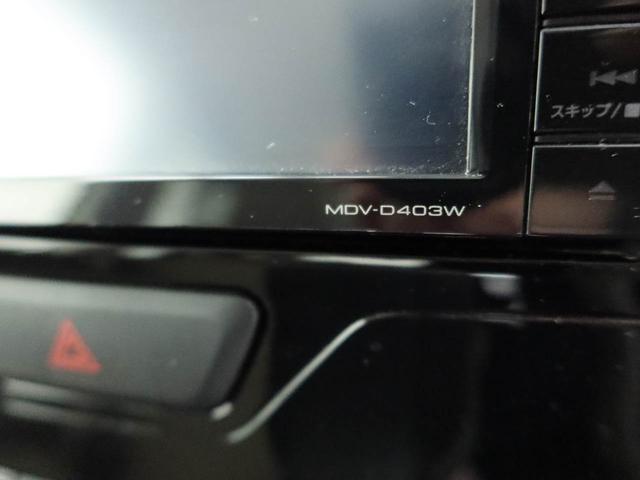 タント Ｘ　ＳＡＩＩ　エアコン　パワステ　パワーウィンドウ　ＡＢＳ　エアバック　キーレス（32枚目）