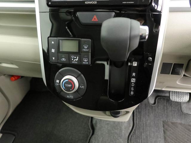 タント Ｘ　ＳＡＩＩ　エアコン　パワステ　パワーウィンドウ　ＡＢＳ　エアバック　キーレス（33枚目）