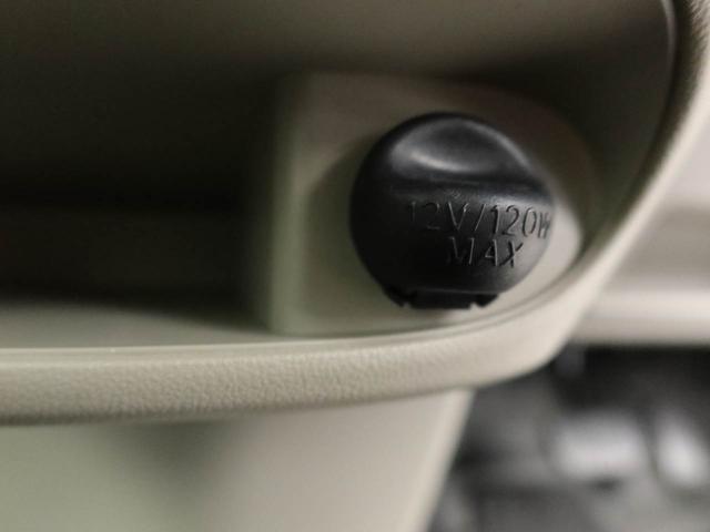 タント Ｘ　ＳＡＩＩ　エアコン　パワステ　パワーウィンドウ　ＡＢＳ　エアバック　キーレス（34枚目）