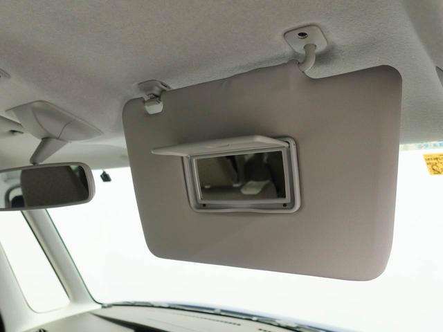 タント Ｘ　ＳＡＩＩ　エアコン　パワステ　パワーウィンドウ　ＡＢＳ　エアバック　キーレス（36枚目）