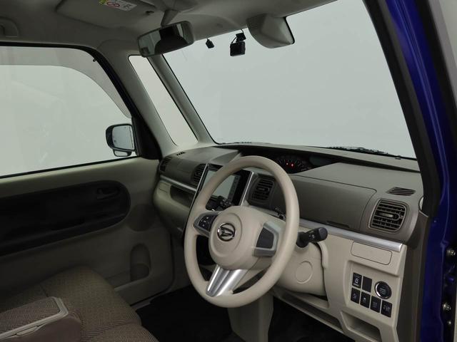 タント Ｘ　ＳＡＩＩ　エアコン　パワステ　パワーウィンドウ　ＡＢＳ　エアバック　キーレス（37枚目）