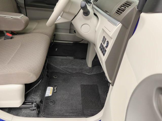 タント Ｘ　ＳＡＩＩ　エアコン　パワステ　パワーウィンドウ　ＡＢＳ　エアバック　キーレス（38枚目）