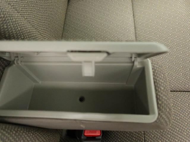 タント Ｘ　ＳＡＩＩ　エアコン　パワステ　パワーウィンドウ　ＡＢＳ　エアバック　キーレス（39枚目）