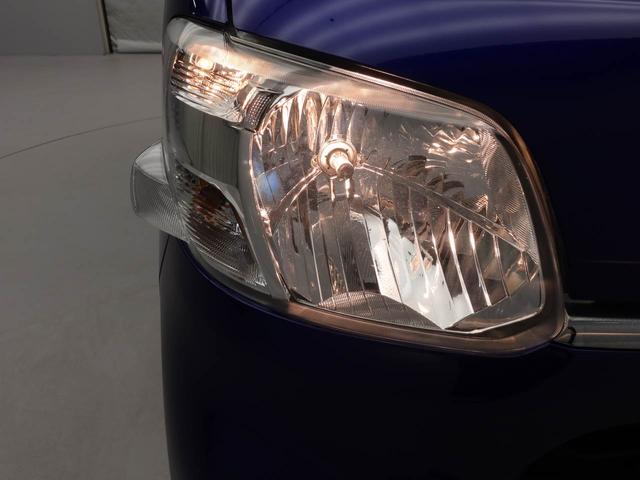 タント Ｘ　ＳＡＩＩ　エアコン　パワステ　パワーウィンドウ　ＡＢＳ　エアバック　キーレス（42枚目）