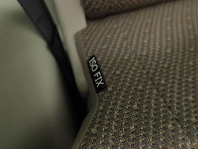 タント Ｘ　ＳＡＩＩ　エアコン　パワステ　パワーウィンドウ　ＡＢＳ　エアバック　キーレス（47枚目）