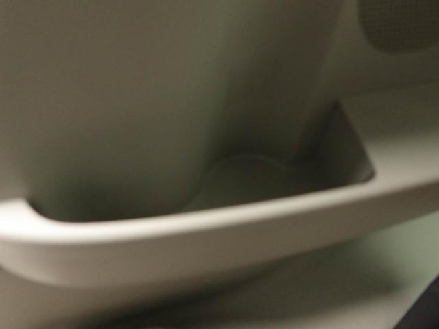 タント Ｘ　ＳＡＩＩ　エアコン　パワステ　パワーウィンドウ　ＡＢＳ　エアバック　キーレス（48枚目）