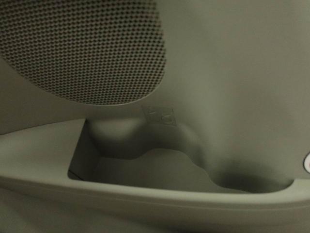 タント Ｘ　ＳＡＩＩ　エアコン　パワステ　パワーウィンドウ　ＡＢＳ　エアバック　キーレス（49枚目）