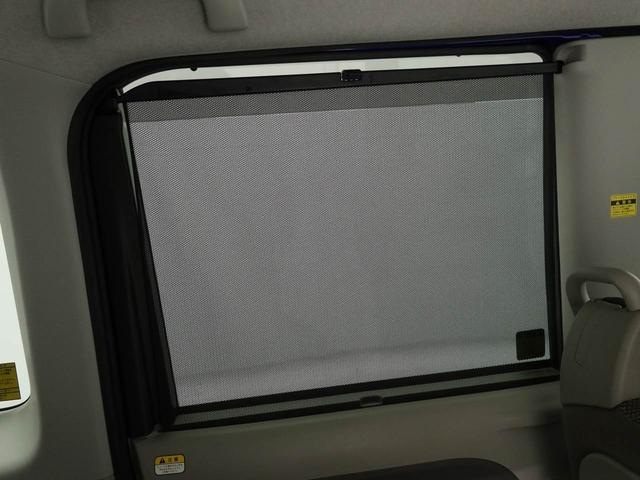 タント Ｘ　ＳＡＩＩ　エアコン　パワステ　パワーウィンドウ　ＡＢＳ　エアバック　キーレス（50枚目）