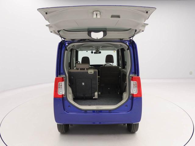 タント Ｘ　ＳＡＩＩ　エアコン　パワステ　パワーウィンドウ　ＡＢＳ　エアバック　キーレス（57枚目）