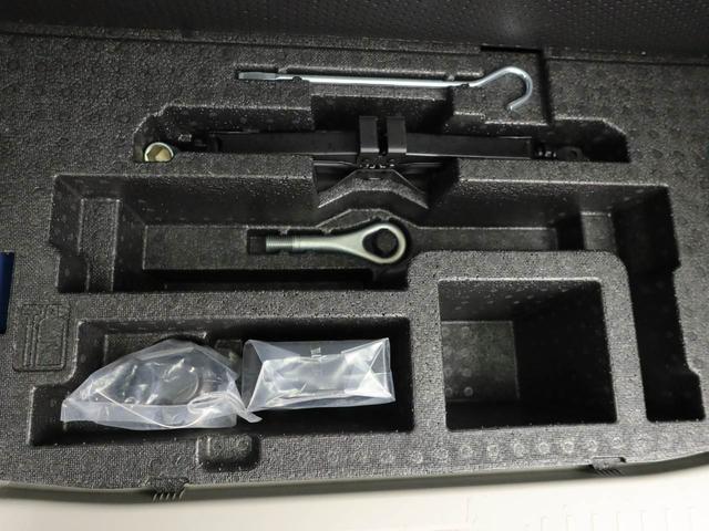 タント Ｘ　ＳＡＩＩ　エアコン　パワステ　パワーウィンドウ　ＡＢＳ　エアバック　キーレス（60枚目）