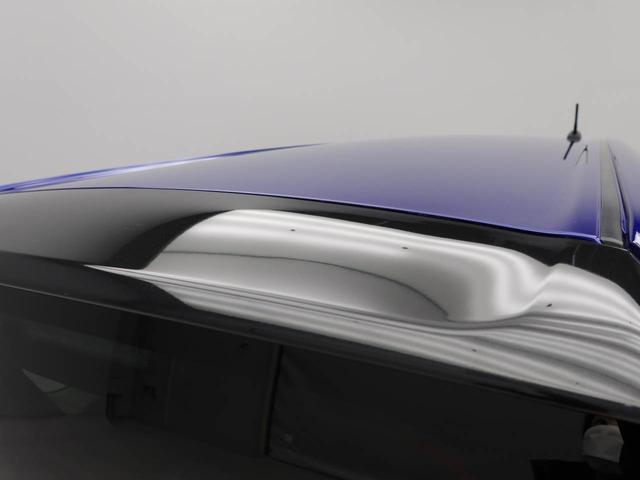 タント Ｘ　ＳＡＩＩ　エアコン　パワステ　パワーウィンドウ　ＡＢＳ　エアバック　キーレス（61枚目）