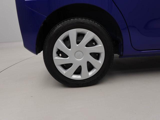 タント Ｘ　ＳＡＩＩ　エアコン　パワステ　パワーウィンドウ　ＡＢＳ　エアバック　キーレス（62枚目）