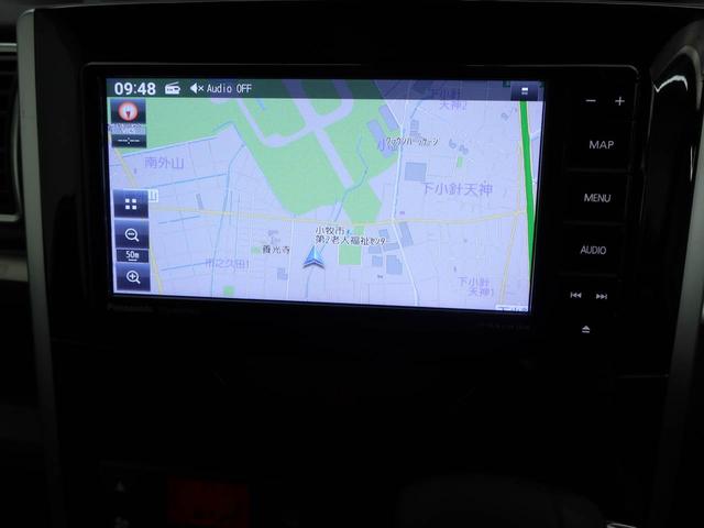 タント カスタムＸ　ＳＡＩＩ　エアコン　パワステ　パワーウィンドウ　ＡＢＳ　エアバック　キーフリー（3枚目）