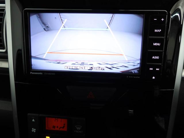 タント カスタムＸ　ＳＡＩＩ　エアコン　パワステ　パワーウィンドウ　ＡＢＳ　エアバック　キーフリー（4枚目）