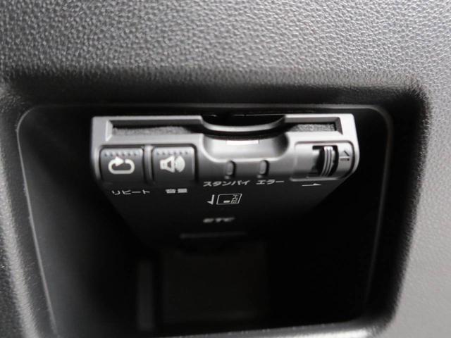 タント カスタムＸ　ＳＡＩＩ　エアコン　パワステ　パワーウィンドウ　ＡＢＳ　エアバック　キーフリー（6枚目）