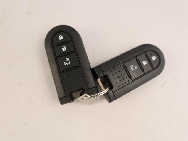 タント カスタムＸ　ＳＡＩＩ　エアコン　パワステ　パワーウィンドウ　ＡＢＳ　エアバック　キーフリー（8枚目）