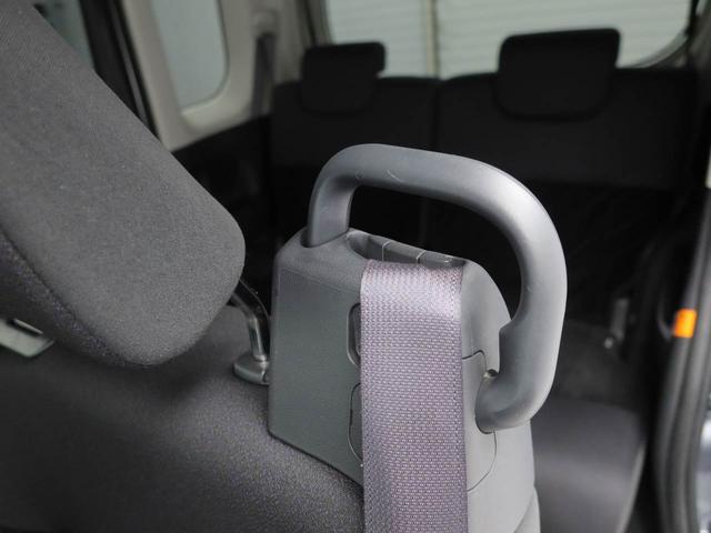 タント カスタムＸ　ＳＡＩＩ　エアコン　パワステ　パワーウィンドウ　ＡＢＳ　エアバック　キーフリー（11枚目）