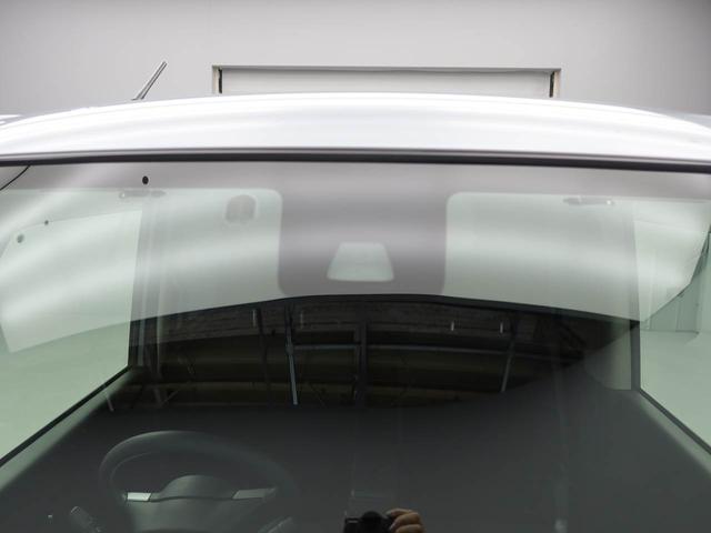 タント カスタムＸ　ＳＡＩＩ　エアコン　パワステ　パワーウィンドウ　ＡＢＳ　エアバック　キーフリー（14枚目）