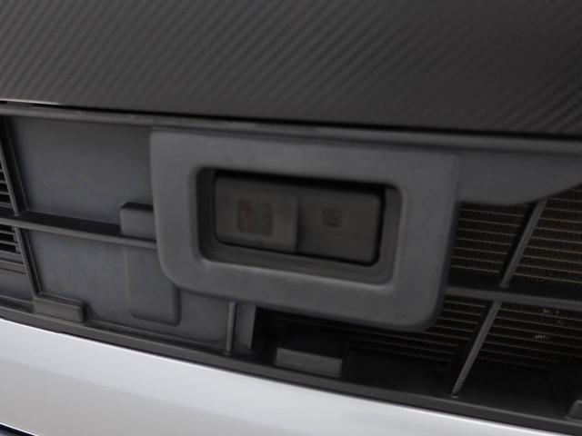 タント カスタムＸ　ＳＡＩＩ　エアコン　パワステ　パワーウィンドウ　ＡＢＳ　エアバック　キーフリー（15枚目）