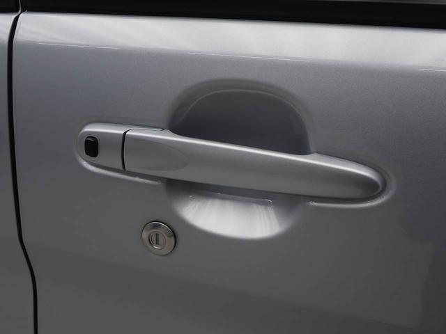 タント カスタムＸ　ＳＡＩＩ　エアコン　パワステ　パワーウィンドウ　ＡＢＳ　エアバック　キーフリー（17枚目）