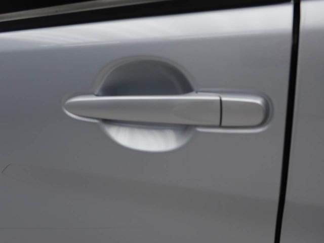 タント カスタムＸ　ＳＡＩＩ　エアコン　パワステ　パワーウィンドウ　ＡＢＳ　エアバック　キーフリー（18枚目）