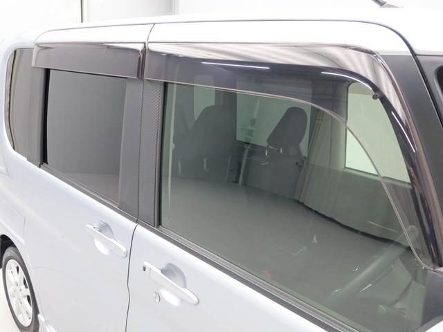 タント カスタムＸ　ＳＡＩＩ　エアコン　パワステ　パワーウィンドウ　ＡＢＳ　エアバック　キーフリー（19枚目）