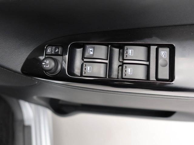 タント カスタムＸ　ＳＡＩＩ　エアコン　パワステ　パワーウィンドウ　ＡＢＳ　エアバック　キーフリー（20枚目）