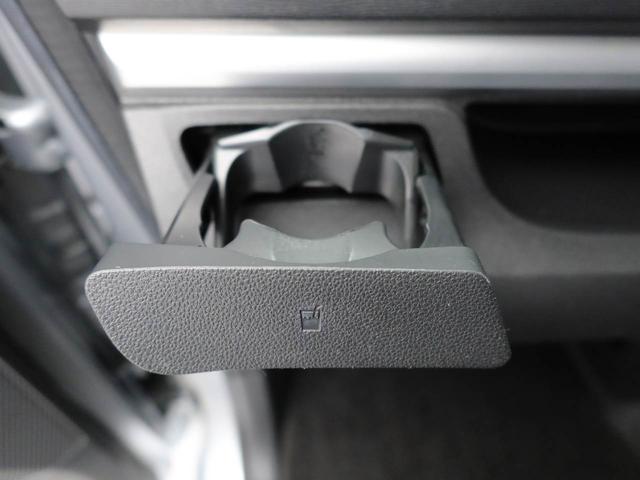 タント カスタムＸ　ＳＡＩＩ　エアコン　パワステ　パワーウィンドウ　ＡＢＳ　エアバック　キーフリー（22枚目）