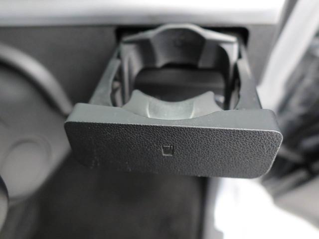 タント カスタムＸ　ＳＡＩＩ　エアコン　パワステ　パワーウィンドウ　ＡＢＳ　エアバック　キーフリー（23枚目）