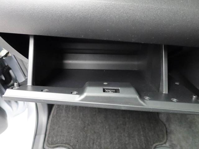 タント カスタムＸ　ＳＡＩＩ　エアコン　パワステ　パワーウィンドウ　ＡＢＳ　エアバック　キーフリー（24枚目）