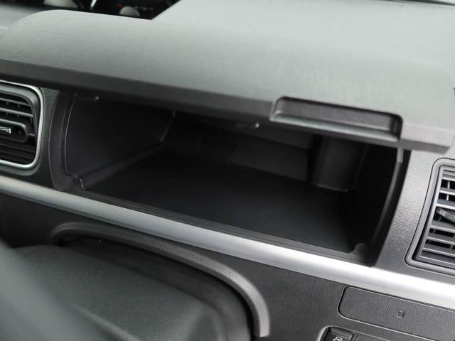 タント カスタムＸ　ＳＡＩＩ　エアコン　パワステ　パワーウィンドウ　ＡＢＳ　エアバック　キーフリー（25枚目）