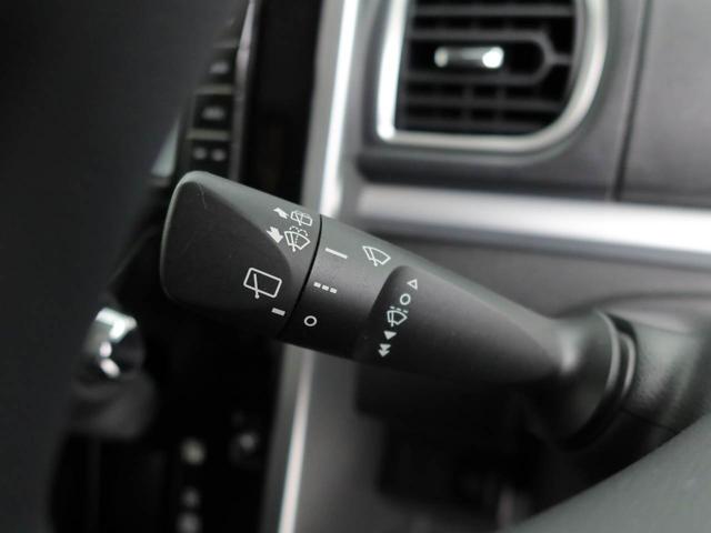 タント カスタムＸ　ＳＡＩＩ　エアコン　パワステ　パワーウィンドウ　ＡＢＳ　エアバック　キーフリー（26枚目）