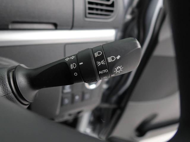 タント カスタムＸ　ＳＡＩＩ　エアコン　パワステ　パワーウィンドウ　ＡＢＳ　エアバック　キーフリー（27枚目）