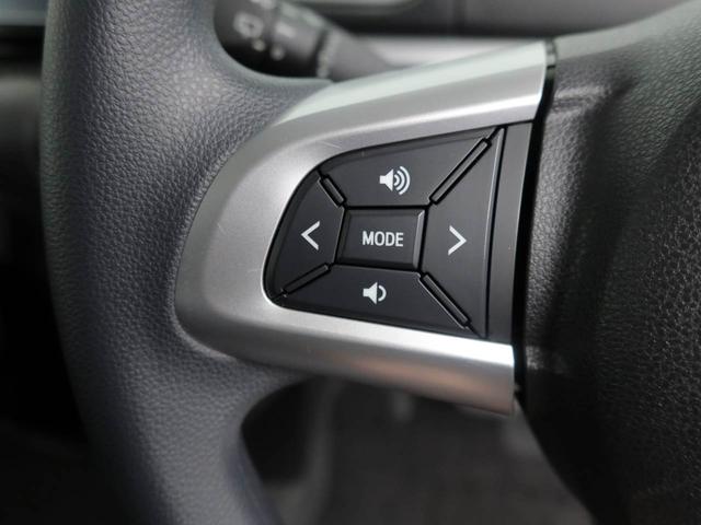 タント カスタムＸ　ＳＡＩＩ　エアコン　パワステ　パワーウィンドウ　ＡＢＳ　エアバック　キーフリー（28枚目）