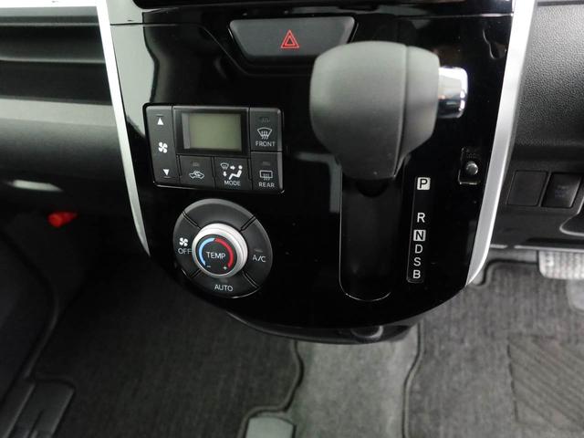 タント カスタムＸ　ＳＡＩＩ　エアコン　パワステ　パワーウィンドウ　ＡＢＳ　エアバック　キーフリー（32枚目）