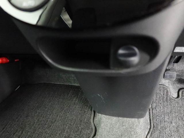 タント カスタムＸ　ＳＡＩＩ　エアコン　パワステ　パワーウィンドウ　ＡＢＳ　エアバック　キーフリー（34枚目）