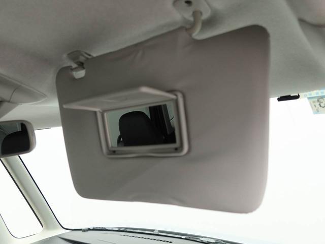 タント カスタムＸ　ＳＡＩＩ　エアコン　パワステ　パワーウィンドウ　ＡＢＳ　エアバック　キーフリー（35枚目）