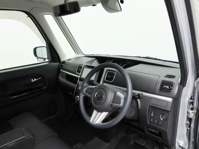 タント カスタムＸ　ＳＡＩＩ　エアコン　パワステ　パワーウィンドウ　ＡＢＳ　エアバック　キーフリー（36枚目）