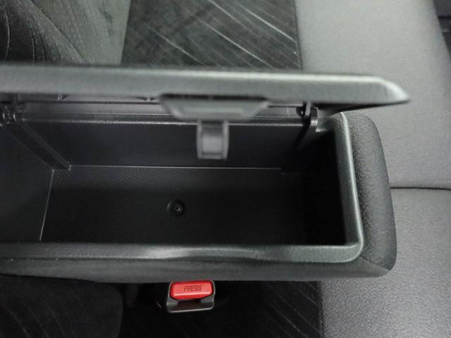 タント カスタムＸ　ＳＡＩＩ　エアコン　パワステ　パワーウィンドウ　ＡＢＳ　エアバック　キーフリー（38枚目）