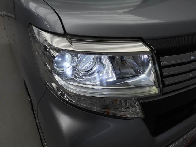 タント カスタムＸ　ＳＡＩＩ　エアコン　パワステ　パワーウィンドウ　ＡＢＳ　エアバック　キーフリー（41枚目）