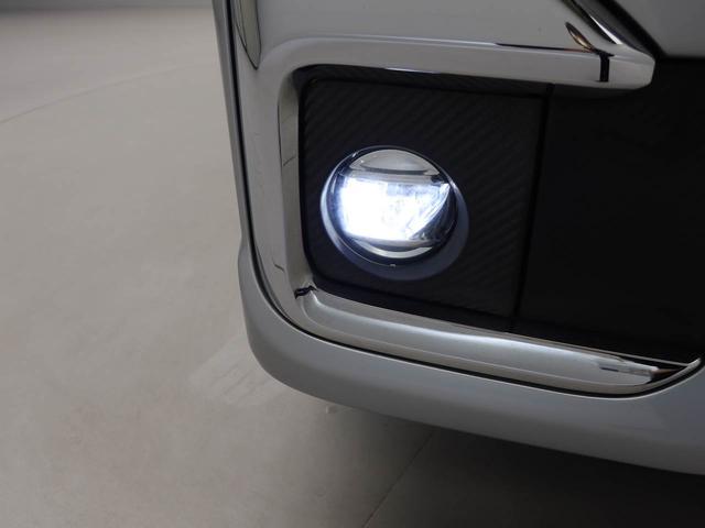 タント カスタムＸ　ＳＡＩＩ　エアコン　パワステ　パワーウィンドウ　ＡＢＳ　エアバック　キーフリー（42枚目）